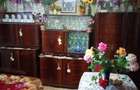 Casa din caramida de vanzare in com Almas judetul Arad - 2