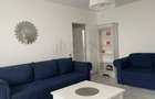 REA1029652 Apartament l 3 Camere l Dudesti - 3