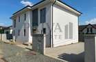 Duplex premium 4 camere, bucatarie inchisa,Giroc