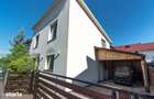 Casa cu 4 camere pe strada Campului, Pitesti - 12