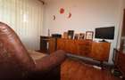 Apartament 3 camere,  strada Victoriei