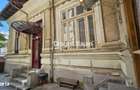Apartament in vila // Cantemir // Camere inalte - 6