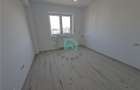 Apartament de inchiriat Brasov - 1
