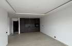 Apatament 2 camere | premium | Calea Baciului