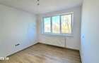 De vanzare Apartament 2 camere Luceafarul Satu Mare - 1