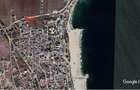 Vand teren Eforie Nord - 4