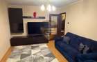 3 Camere | 2 Băi | 90 mp | 2 Balcoane | Parcare | Zona City Park Mall - 1