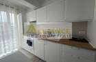 Apartament 3 camere mobilat - utilat * Apollo Residence - 10