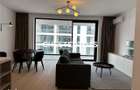 Apartament premium de inchiriat | The Ivy Baneasa | 100,6 mp total | P - 19