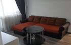 Inchiriez Apartament 2 camere - 3