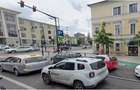 P-ta Lucian Blaga | 75 mp | Ultra Central | Alimentatie Publica | Vad comercial | Direct proprietar - 3