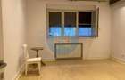 Apartament duplex Capitale - 5
