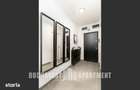 3 Camere Aleea Circului - 7