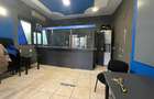 Sos  Giurgiului 40 mp open space ideal investiție - 1