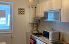 PROPRIETAR inchiriez apartament 2 camere decomandat 50 mp + balcon 9 mp Drumul Fermei, Popesti-Leordeni - 3