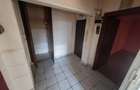 Vand apartament in Stei - 3