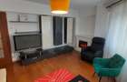 Proprietar, inchiriez apartament 2 camere Calea Aradului - 6
