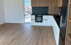 De vanzare apartament 2 camere, Cartier Unirii-Complex reziden?ial nou - 7