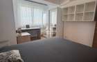 NECTORA IMOB-Apartament 3 camere,2 bai,Zona Iosia,Mobilat/Utilat,75 mp - 13