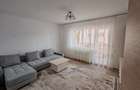 De vanzare apartament 2 camere cu 2 locuri de parcare 127.000 euro - 1
