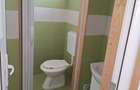 Casa cu 15 camere de vanzare in Bazna, Sibiu ( azil, pensiune) - 18