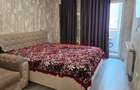 Aparatorii Patriei - Dr Jilavei vanzare apartament 3 camere - 2
