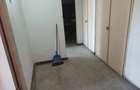 Apartament 2 camere ,Ostroveni , scoala nr. 13 ,A-uri , fara imbunatatiri - 2
