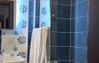 Inchiriere apartament 2 camere bloc nou zona Baba Novac - 3