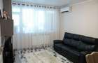 Vand apartament 2 camere etaj 3 micro 16 , 78000 - 2