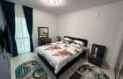 APARTAMENT 2 CAMERE // CARTIER VAMT - 1