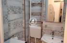 Apartament 2 camere de inchiriat zona Alexandru cel Bun Iasi - 3