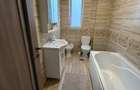 98.900 negociabil | Etaj 2 | Apartament liber |