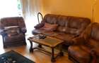 Ap superb, 2 terase largi, piscina+gradina comuna, zona Vilele Speciale - 9