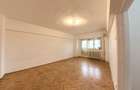 Apartament 4 Camere | 115 MP | Dec | Catedrala - Palatul Parlamentului - 12