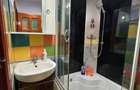De vanzare casa+teren cu o suprafata de 1.279mp, 32.000 euro - 7