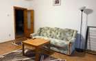 Vand apartament cu 2camere, decomandat - 7