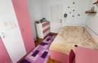 Apartament 3 camere decomandat - Mosilor - Strada Ardeleni - 5