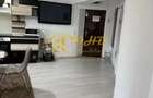 Apartament 2 camere - zona Palas - 3