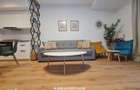 Nou / Apartament de inchiriat / 2 Camere / Tunari