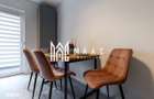 Apartament 2 camere | Mobilat LUX | Ciresica | Mandra - 16