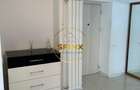 Bulevardul Unirii, Apartament 2 Camere ,De Inchiriat - 8