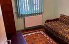 Apartament de inchiriat zona Faget, Centru Nou - 5