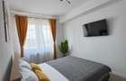 De vanzare apartament ultracentral - 12