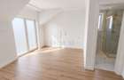Duplex Spatios - Finisaje De Calitate - Toate Utilitatile