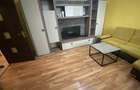 Apartament cu 2 camere decomandat în Dristor