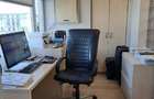 Apartament 4 Camere | Victoriei | Decomandat | 2 Bai | Metrou | Petfri - 3