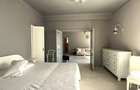 Apartament 2 camere de inchiriat, curte ?i gradina - Proprietar - 11