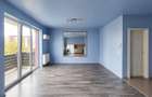 Comision0%, 3 camere, 2 balcoane 80mp Pelicanului Brasov - 8