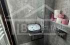 Apartament cu 3 camere, decomandat, 80mp, Zona Ultracentral - 10
