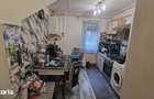 Apartament 2 camere Gemani - 2